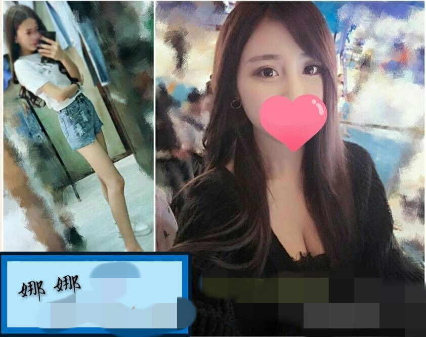 娜娜26.jpg