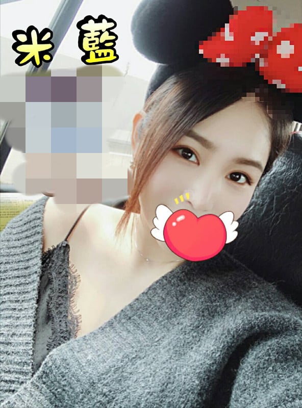 米藍14.jpg