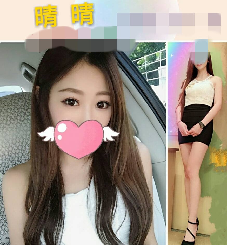 晴晴25.jpg