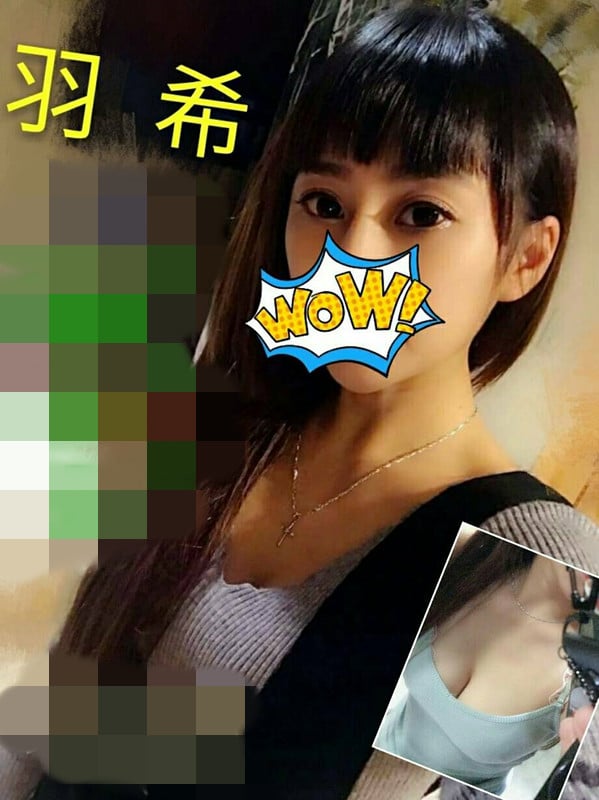 羽希15.jpg
