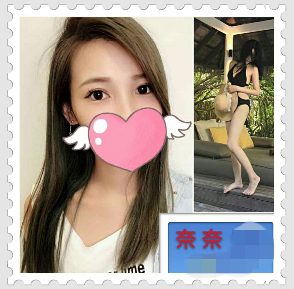 奈奈15.jpg