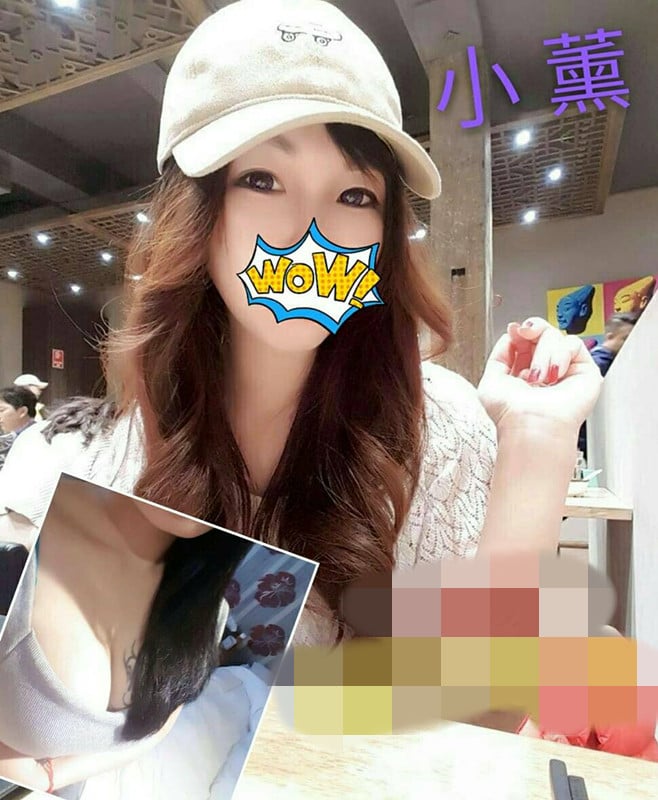小薰12.jpg