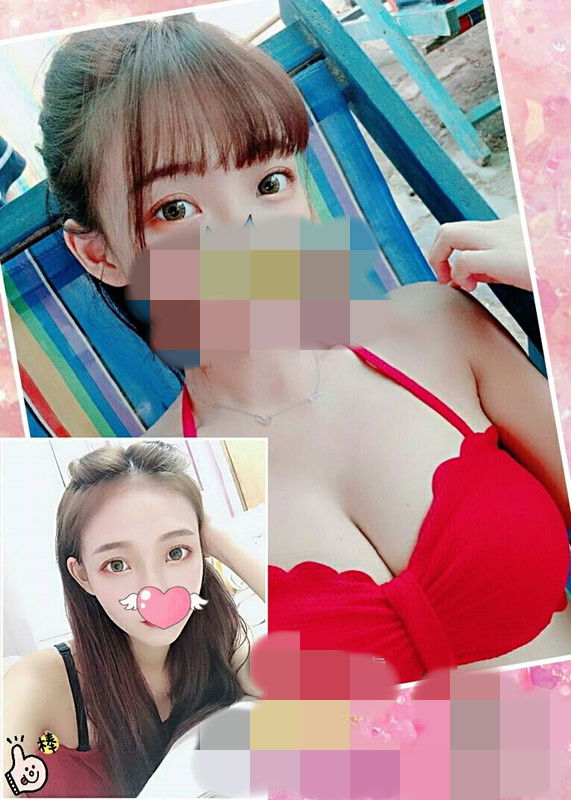 蜜蜜24.jpg