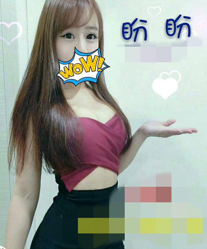 盼盼15.jpg