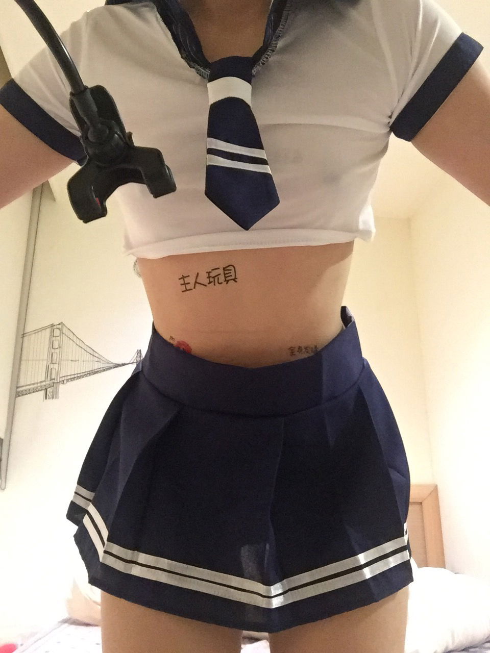1EA93C16-94AE-47A8-A468-2322820E23DA.jpeg