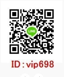 messageImage_1556441260347.jpg