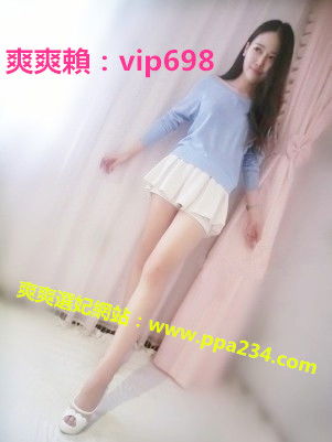 messageImage_1555660806926_副本.jpg