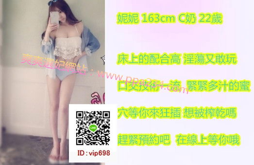 messageImage_1557133274616_副本.jpg
