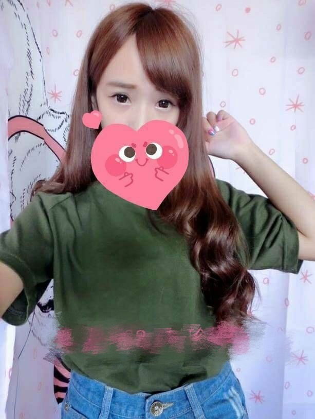 1557038121748_mh1557038317244.jpg