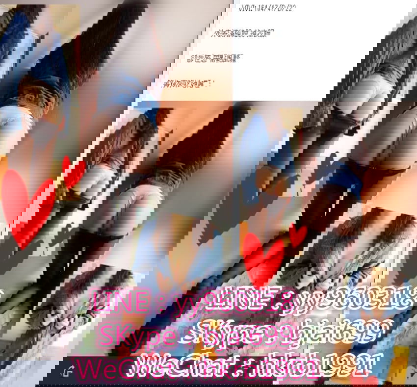 1557204119152.jpg