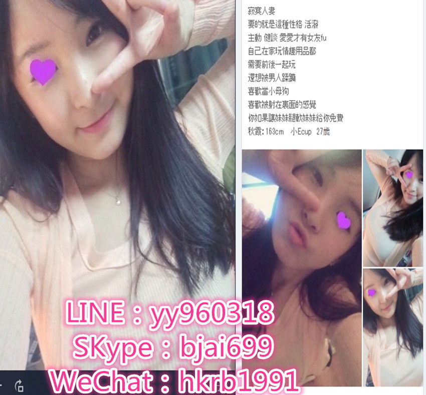 1557204142100.jpg