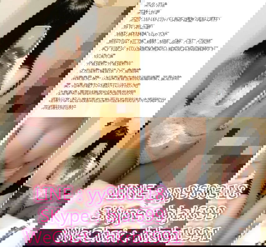 1557204198390.jpg