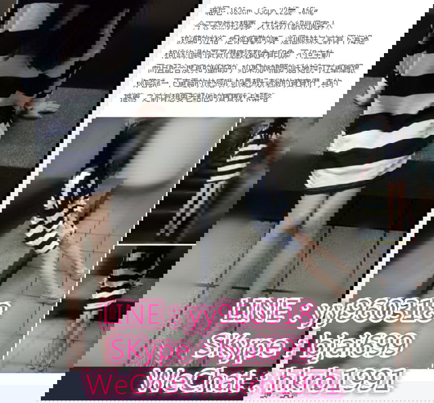 1557204227035.jpg