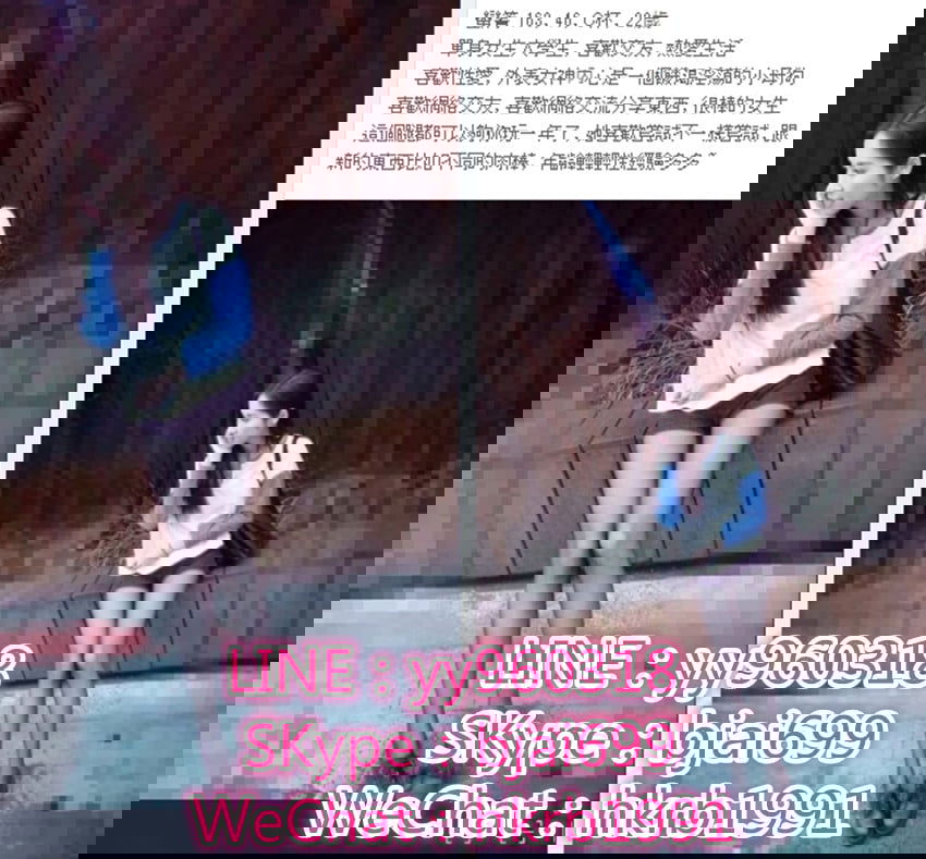 1557204260420.jpg