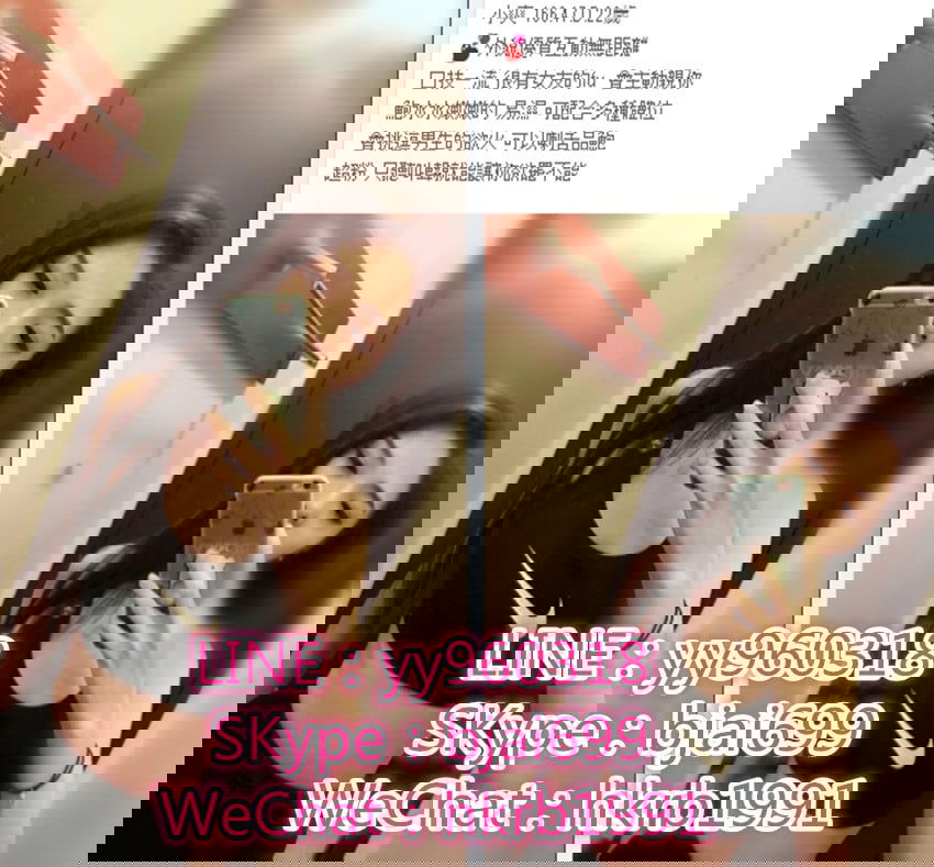 1557204311601.jpg