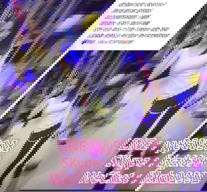 1557204358984.jpg