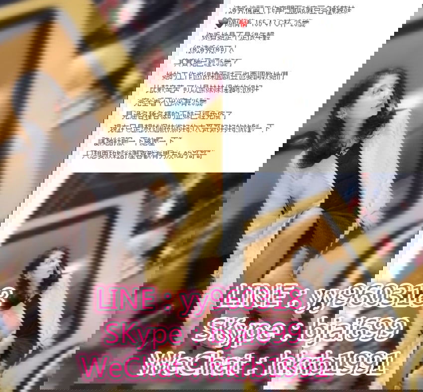 1557204391367.jpg
