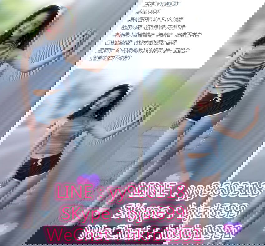 1557204413985.jpg