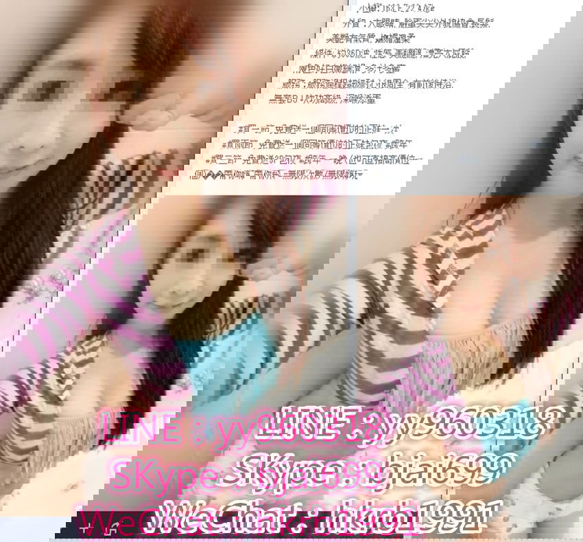 1557204451502.jpg