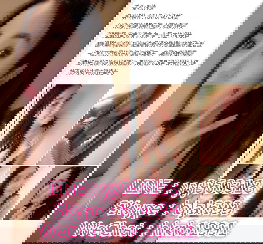 1557204511207.jpg