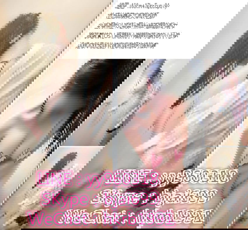 1557204546000.jpg