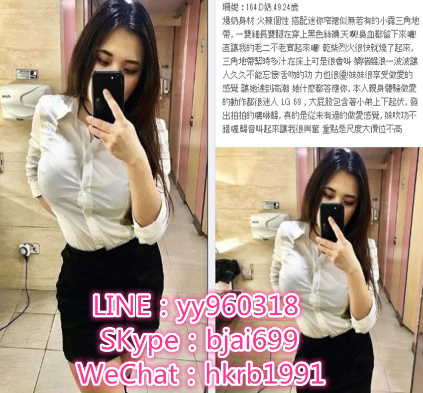 1557204574034.jpg