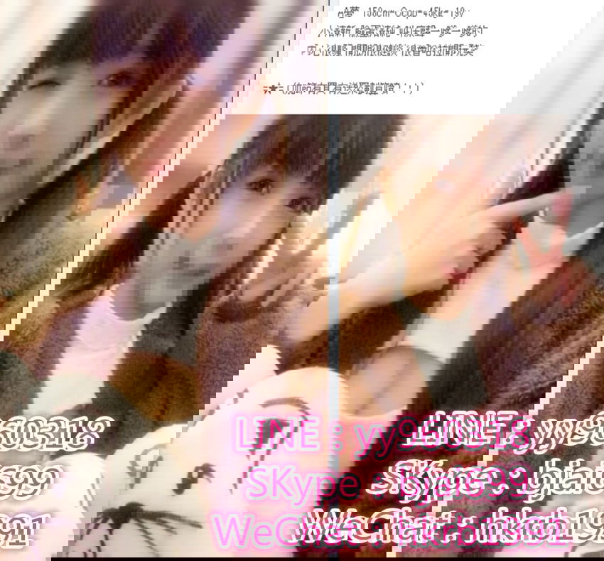1557204606453.jpg