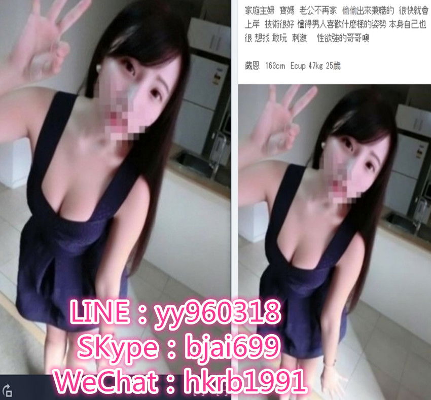 1557204623236.jpg
