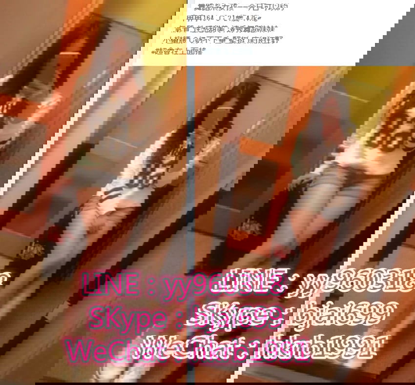1557204817926.jpg