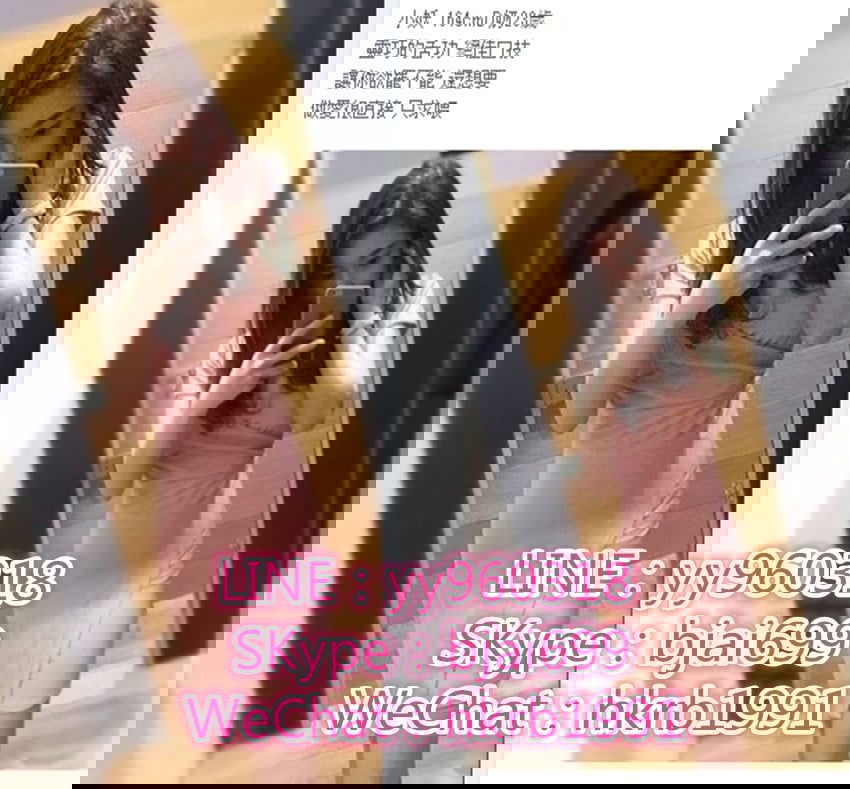 1557204838402.jpg