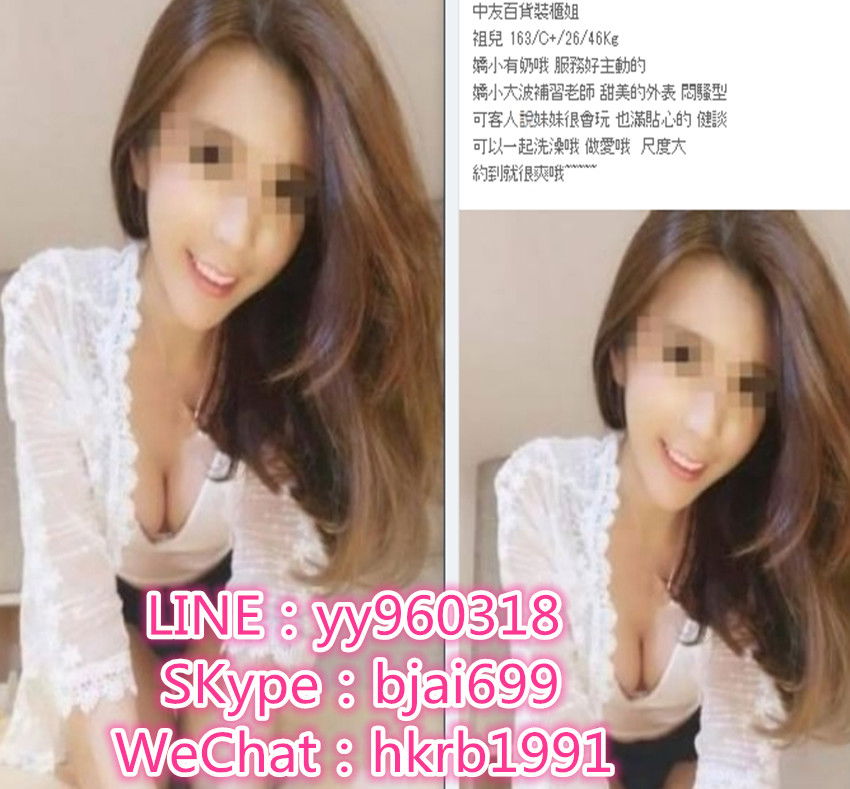 1557204881403.jpg