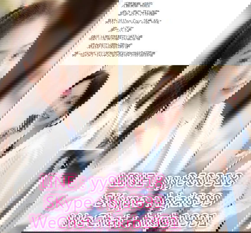 1557204902220.jpg