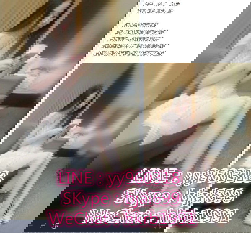 1557205085853.jpg