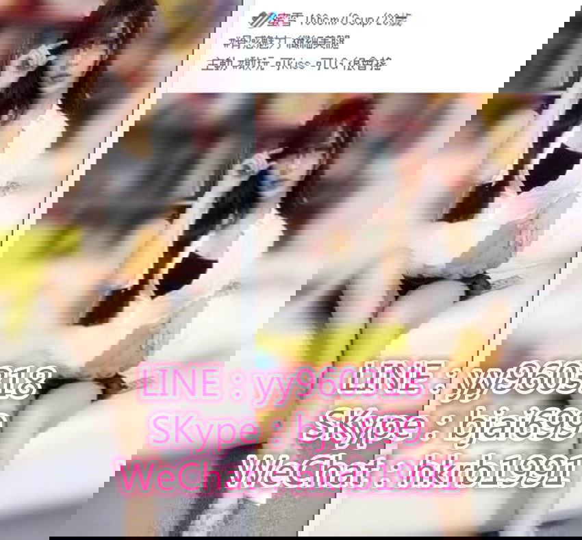 1557205146750.jpg