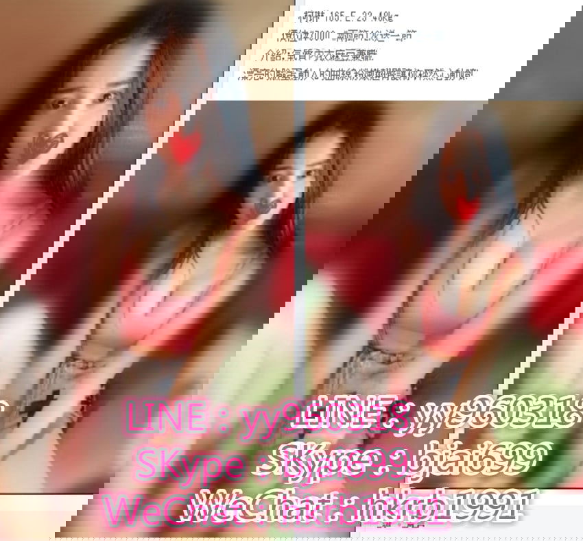 1557205206853.jpg