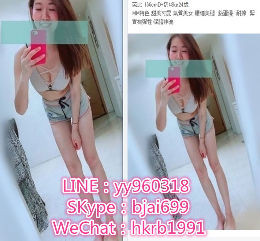 1557206436793.jpg