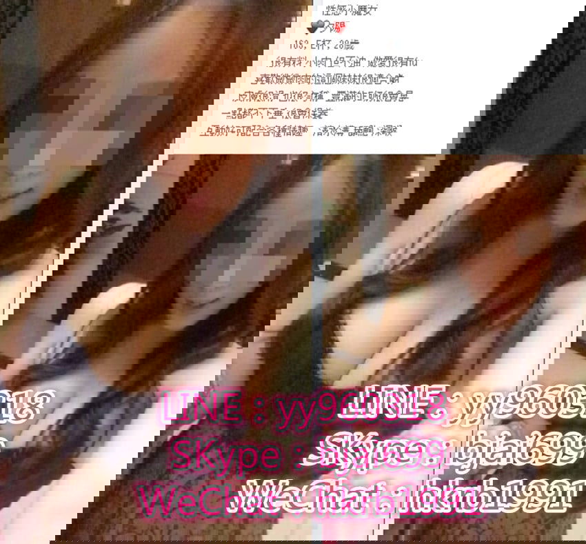 1557206529372.jpg