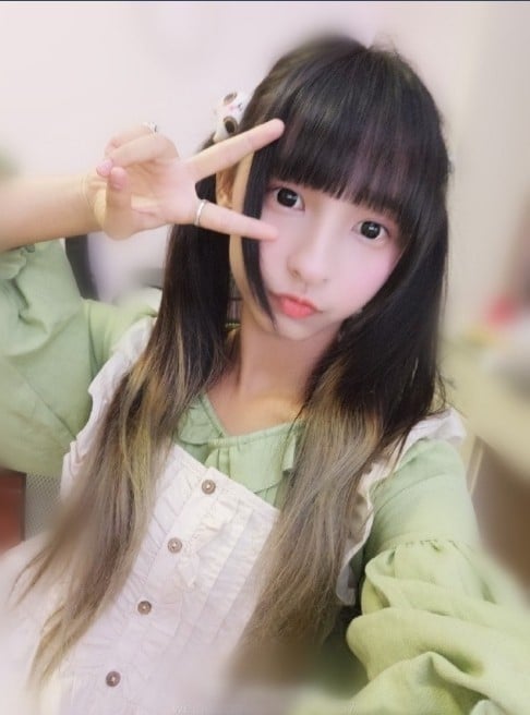messageImage_1557123847937_0.jpg