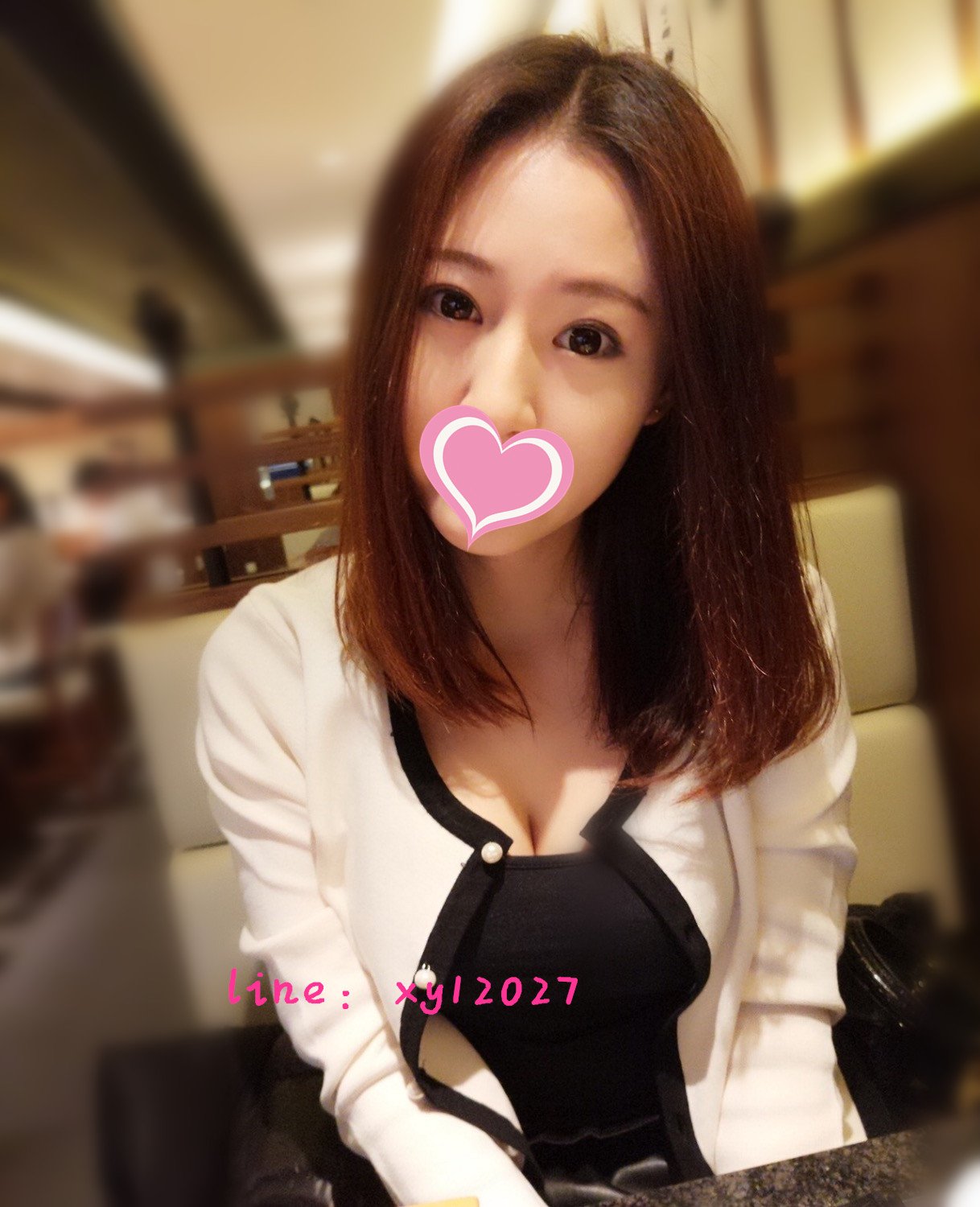 004554xllmvg1j8lmq8ml8.jpg