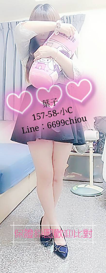 13637.jpg