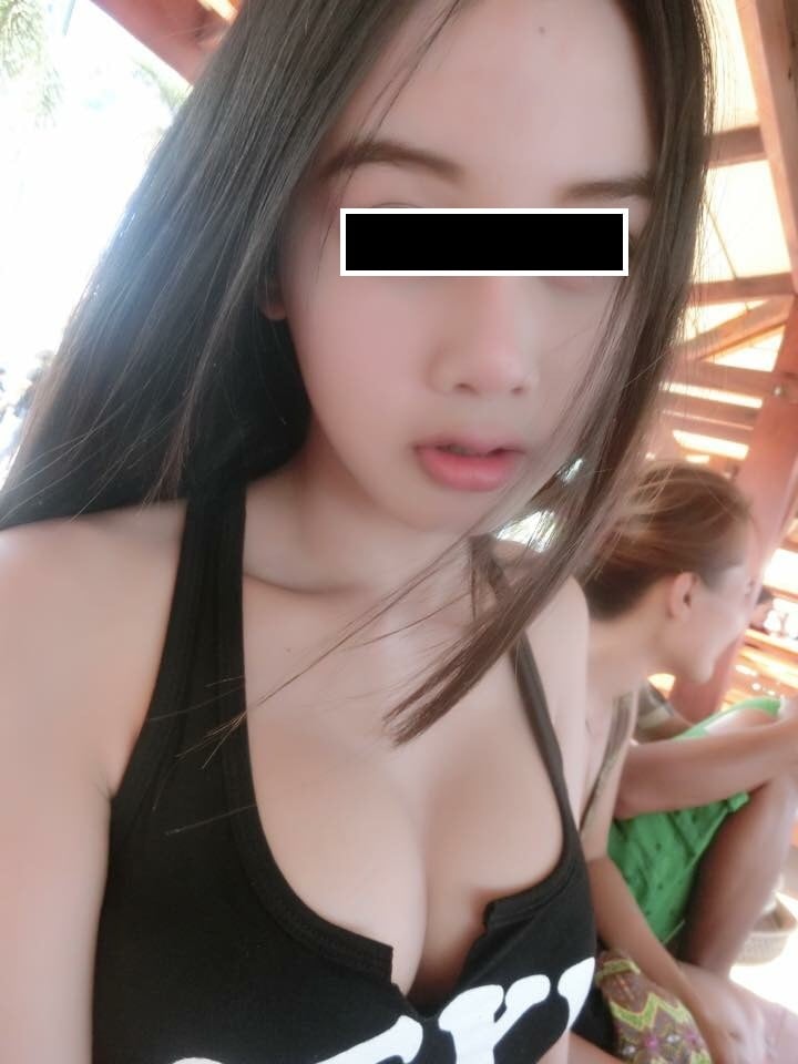 01.jpg