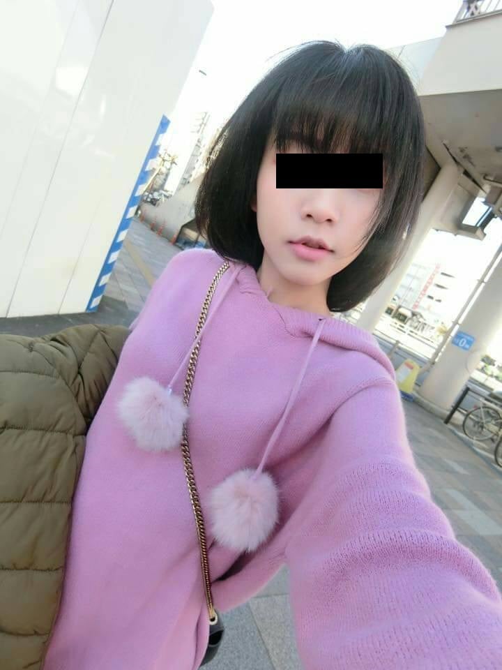 04.jpg