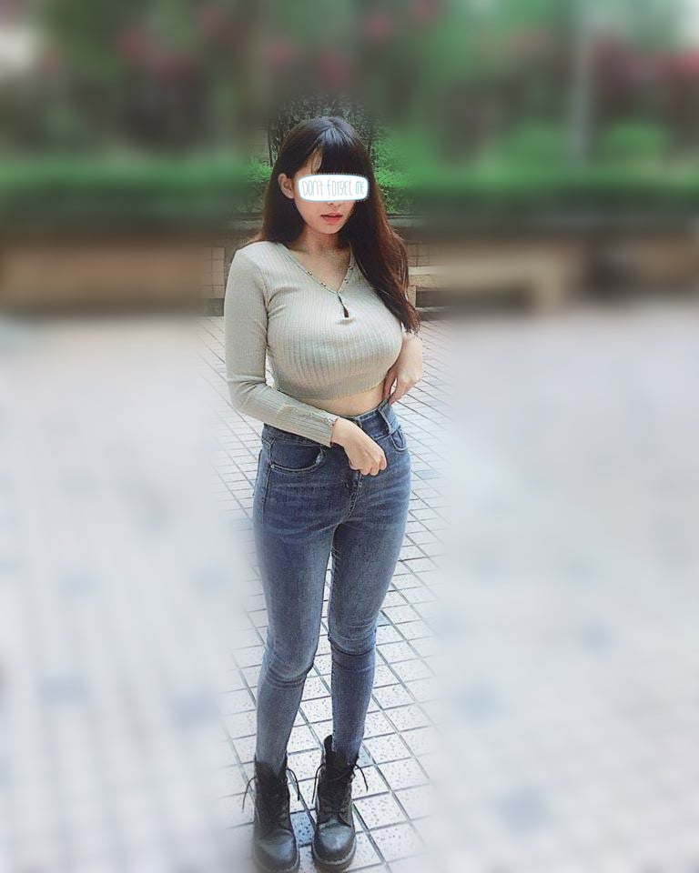身材.jpg