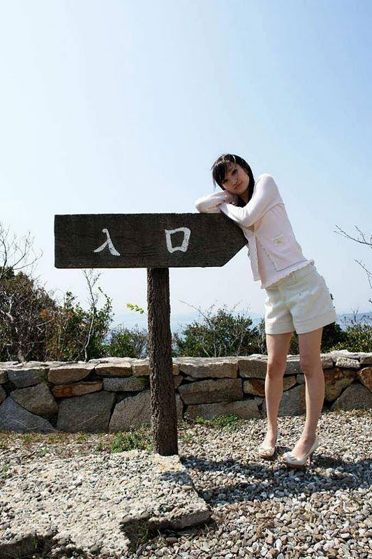 01.jpg