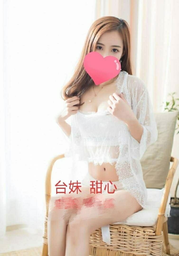1557405611405.jpg