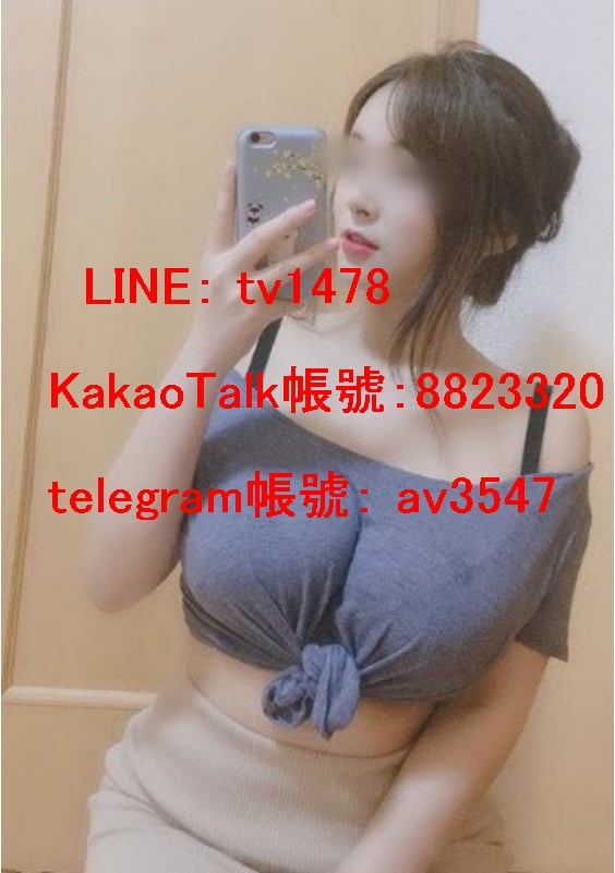 1557480408120.jpg