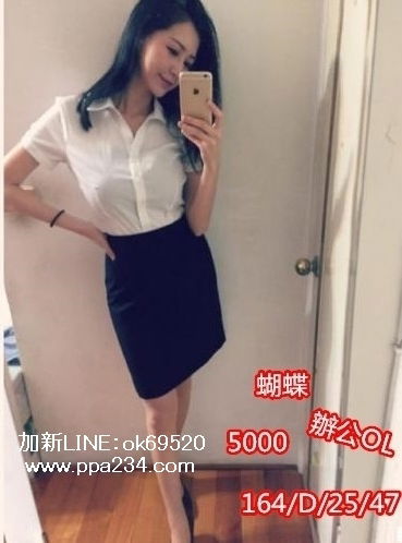 1557478517307.jpg