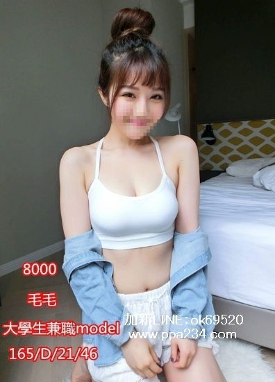 1557478545972.jpg