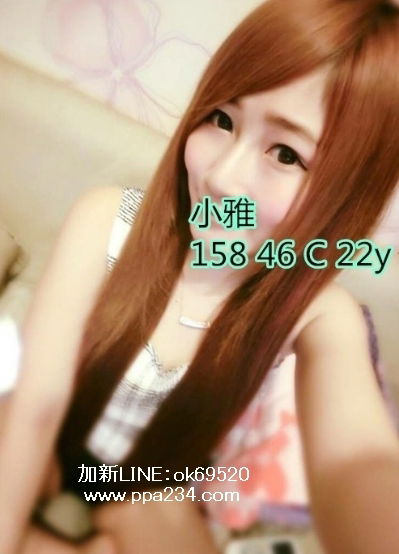 1557478577341.jpg