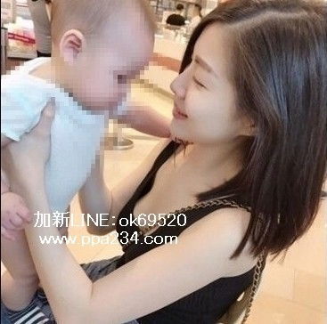 messageImage_1557478388874.jpg